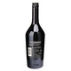 Bailijundu Vin étranger importé liqueur liqueur liqueur crème liqueur crème liqueur crème saveur de vin pré-mélangé liqueur liqueur saveur 700 ml