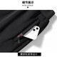 Jeep Spirit Pantalones casuales para hombres Pantalones de terciopelo de tamaño grande para hombres de invierno para hombres Pantalones de algodón de algodón de algodón de algodón de algodón de algodón puro en espesas de tamaño grande.