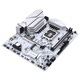 Colorido Intel Z790 con Core 12th Generation/13/14th Generation i7 12700kf/13700kf/14700kf Conjunto de placa base B760-G WiFi D5 Cold Steel