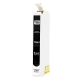 京呈T05N1大容量墨盒适用于爱普生（EPSON）WF-4838/WF-7848打印机墨盒 【5800页】N1&U2+U3+U4 套装