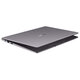 Second-Hand Huawei Huawei Laptop MateBook D15 Business Office Student Design Dünn und tragbar 15,6 Zoll D15: i5-10210u/8g/256g [Standard + 699 Yuan Geschenkpaket] 90% neu