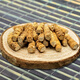 3 large cordyceps sinensis grass in the snowy area of ​​Xiongfengdao/Grass Cordyceps sinensis without grass head broken Cordyceps sinensis pure meat joints
