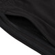 Adidas Hosen für Männer echte 2025 Frühlingssporthosen für Hosen bequemer lässiges loser Fitnesshosen für Männer IA8181/adida Streifen/Close l