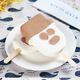 Yili Miaoqu Xiaoxue Raw Milk Chocolate Ice Cream 65g*6