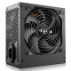 Aigo rated 300W Dark Knight 470DK desktop computer power supply (three-year warranty/wide energy saving/backline support)