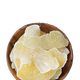 Authentic Jiangtang slices, handmade dehumidification, casual ready-to-eat snacks, bulk old ginger, dried pond ginger slices, Yunwu tea for making tea, selected Baitang ginger slices, 2Jin Jin equal to 0.5kg, no desiccant
