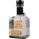 Mexico original imported foreign wine Acavilas silver label Tequila 750ml agavales square bottle base wine