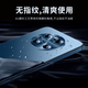 Tianjue Applicable to Huawei mate40pro mobile phone case mate40/40E protective case straight edge business ultra-thin matte all-inclusive for men's trendy style anti-fall Mate40 Pro [Deep Sea Blue] upgraded straight edge/light luxury texture