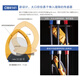 
Daily CM4371-50 CM4371-50 CM4373-50/4374 CM4375 CM4