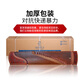 El evangelio de las montañas Dunhuang Guzheng y las aguas que fluyen sigue la marca Dunhuang Guzheng Instrumentos étnicos de la antigua marca Yi SUMU DUNHUANG 694E Evangelio sigue al Evangelio