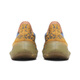 [90% new] Adidas YEEZY BOOST 380 Coconut Fashion Casual Shoes FX9847 UK8.5 size 42.5 size