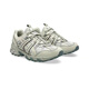 ASICS Gel-Sonoma 15-50 bequeme schockabsorbierende, gleitende, kräftige-resistente Trail-Laufschuhe, die sich für Männer und Frauen 1203A538-020 36 befinden