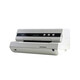 DPK DPK6190H-Nadeldrucker 94-Reihen-Flachdrucktyp 24-Pin 1+6-Pair Super Dicke Dokument Sparbuchdrucker