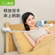 
Saijing Mobile phone stand bedside mobile phone stand desktop lazy stand selfie stick can take pictures, lying down and watch mobile phone can be adjusted in dormitory bedroom available