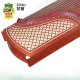 Dunhuang Guzheng Ventana de flores Meizhuang Qinyun Teshi Anciente Yi SUMU Dunhuang Grado Guzheng Instrumentos musicales nacionales 694D Ventana de flores