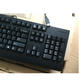 Die neue Original-SK-8827-Tastatur USB-Schnittstelle KBBH21 Notebook Desktop FRU-Code 00xH688 USB-Tastatur und Maussatz von Chengxiang Lock-Branche.