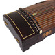 Brand Dunhuang Guzheng 698 Serie Adulto de alta gama Performance calificado Guzheng Shanghai National Musical Instruments Factory 1 698o Plain Face