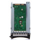 Lenovo Server Disque dur IBM Server Disque dur x86 M3 / M4 / M5 / X5 / X6 Machine Dédiée SAS / SATA Machinerie de stockage Hot-Swap Enterprise Disk 900G n ° 00WG695 / 00W696