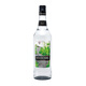 Vibrenni Sirup Lijiao Wein Alkohol importierte französische Originalflasche aus ausländischen Wein Home Bar Bar Bar Basis Likör Mojito 700 ml 1 Flasche Einzelflasche