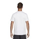 [70% Nouveau] Adidas Adidas Men's Sports Style MH Bos Tee Sports T-shirt DT9929 M Taille