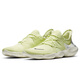 【7成新】耐克NIKE 男子 跑步鞋 FREE RN 5.0 运动鞋 AQ1289-300亮光绿色40码