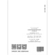 DL / T 2680-2023 Spécifications de mise en œuvre pour la normalisation de la production de sécurité pour les entreprises de construction de puissance + DL / T 2679-2023 Spécifications de mise en œuvre pour la production de production de sécurité pour les projets de construction de puissance Deux ensembles