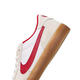 耐克（NIKE）SB HERITAGE VULC CD5010-100 41
