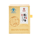 Xianzhilou Ganoderma lucidum spore öl weichkapseln gebrochen wand ganoderma lucidum spore pulver Essenz verstärkt Immunität hohe Triterpene Empfohlene Geschenke 1 Kasten 15 g 30 Kapseln [32% der gemessenen Triterpenen]