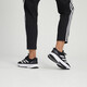 ADIDAS NEUTRAL ADIATOR SL Running Shoes HQ1349 36