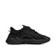 Adidas [大发发] adidas Clover Chaussures masculines Chaussures pour femmes Chaussures décontractées ozweego chaussures papa ee6999 40,5