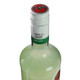 百加得（Bacardi）百加得（Bacardi）洋酒百加得朗姆酒 调酒 BACARDI RUM Mojito 莫吉托预调鸡尾酒