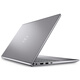 
Dell (DELL) achievement 15 3530 10-core i7-1355U/16G memory/1TB solid state/core graphics/15.6-inch 120Hz screen business office online learning laptop customized model