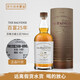 The Balvenie licensed The Balvenie single malt Scotch whiskey 700ml The Balvenie 25 years 700mL 1 bottle