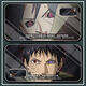 Geeignet für vivoiqooz5/Z3 Naruto AOI Mobiltelefon Fall IQOO7/8 Customized Y70S Glass Y53S Naruto AOI (Glass Shell) A12244 Vivo Series-Model-Bestellung, um an den Kundendienst zu senden