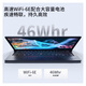ThinkPad S2 轻薄本 可选AI PC Ultra处理器 13.3英寸高色域轻薄便携商务办公娱乐学习笔记本电脑 酷睿i7-1355U 16G 512G 人脸识别 13.3英寸100%sRGB高
