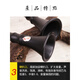 
FERMIN Bawu musical instrument vertical blowing adult performance for elementary school students getting started with high volume single wind instrument G-tune + bag + fingering table