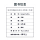 【全新】英文原版进口 Biscuit 小饼干狗英文 大全套28册（18册盒装+8册My First+2册Level 1） I Can Read系列 分级阅读绘本