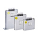 Viscon Shanghai BSMJ0.48-30-3(SH) self-healing low-voltage parallel capacitor three-phase reactive power 0.48-10-3(SH)