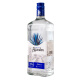 阿卡维拉斯agavales龙舌兰酒墨西哥原瓶进口洋酒特基拉酒tequila750ml 银龙舌兰酒 750mL 1瓶