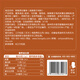 Three Squirrel Fresh Crispy Raw Chips 360g (18g*20 packs) Mixed flavor puffed office dormitory casual snacks