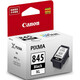 
Canon PG845/CL846 original ink cartridges are suitable for TS3180/3380 MG3080 2400 2580S Large capacity 845XL black