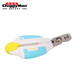 Doggysalon Dog Nail Clippers Ultra Small/Small Dog Nail Clippers