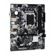 华擎 (ASRock) B760M-HDV/M.2 D4 主板+Intel 14代 i7-14700KF处理器 台式机 CPU 主板CPU套装