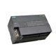SIEMENS () S7200 module 6ES7223/6ES7231 1BH22/1PH22/1B 6ES7223-1BH22-0XA8