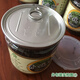 Hua Tuo Shiyi Qingqian Liu Tee Medizinische Materialien 23 Jahre neuer Tee sind für den Markt für wildgrüne Qian Liu Tea 70 g 500 g Antike Baum zarte Blätter Golden Qian Liu Tee 70 g (70 g*1 Can) erhältlich