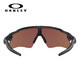 Oakley欧克利运动骑行镜谱锐智骑行跑步眼镜0OO9208 0OO9208-9208D3-38