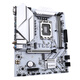 Colorido Intel Z790 con Core 12th Generation/13/14th Generation i7 12700kf/13700kf/14700kf Conjunto de placa base B760-G WiFi D5 Cold Steel