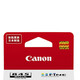 
Canon PG845/CL846 original ink cartridges are suitable for TS3180/3380 MG3080 2400 2580S Large capacity 845XL black