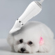 Laiwang Brothers dog hair dryer pet hair dryer dog bath hair dryer combing blow dry styling all-in-one machine cat dryer PD-9800
