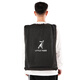 Xiaohuzi T18 stroller supporting storage bag carrying bag cart storage bag cart accessories T18 pink replacement cloth